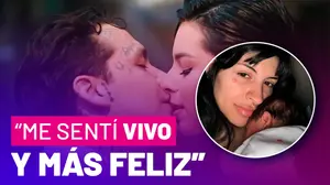 Nodal confirma boda con Ángela Aguilar días después de romper a Cazzu