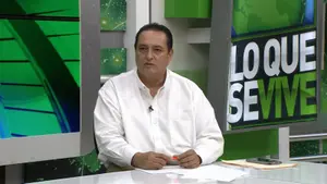 La Educación superior en Nicaragua fortalece su rol en el desarrollo integral del país