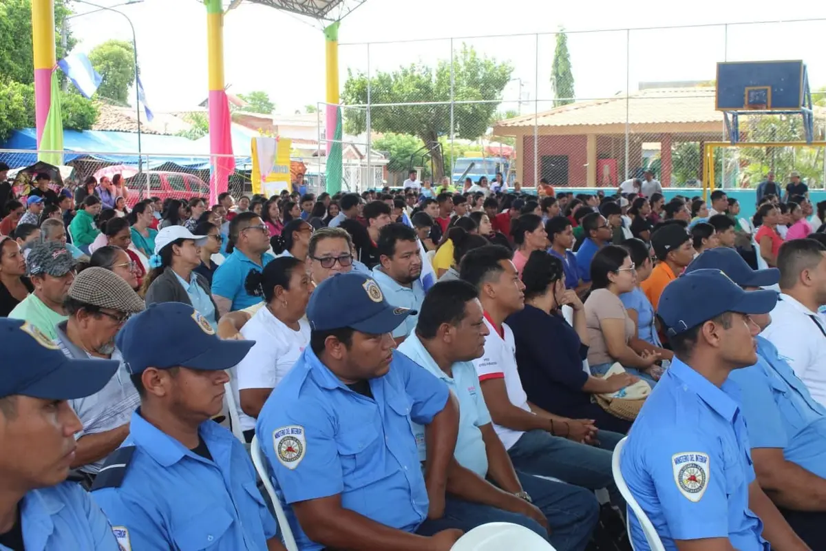 Vacunan a personal fronterizo para prevenir ingreso de fiebre amarilla
