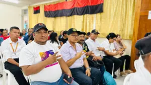 Ocotal rinde homenaje al Mayor Nelson Aires Gularte, héroe internacionalista