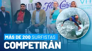 Campeonato ALAS Global Tour Pro 2025 llega a Nicaragua