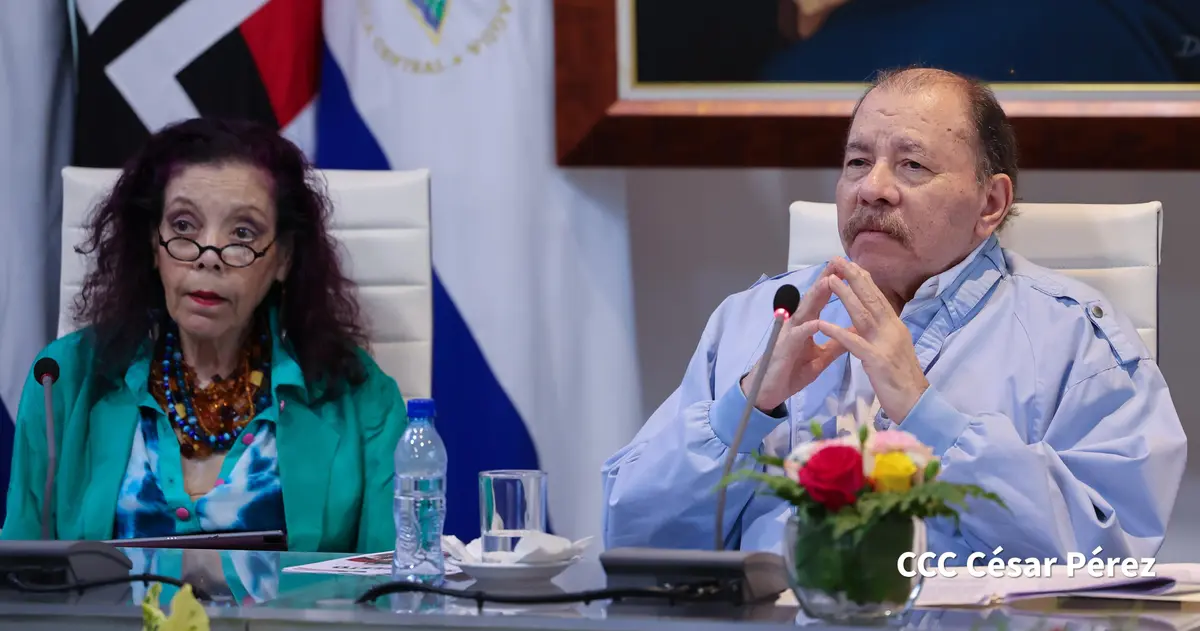 Agresión contra Venezuela amenaza la soberanía de toda América Latina y el Caribe