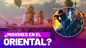 Nicaragua llega al universo de Call of Duty Black Ops 7