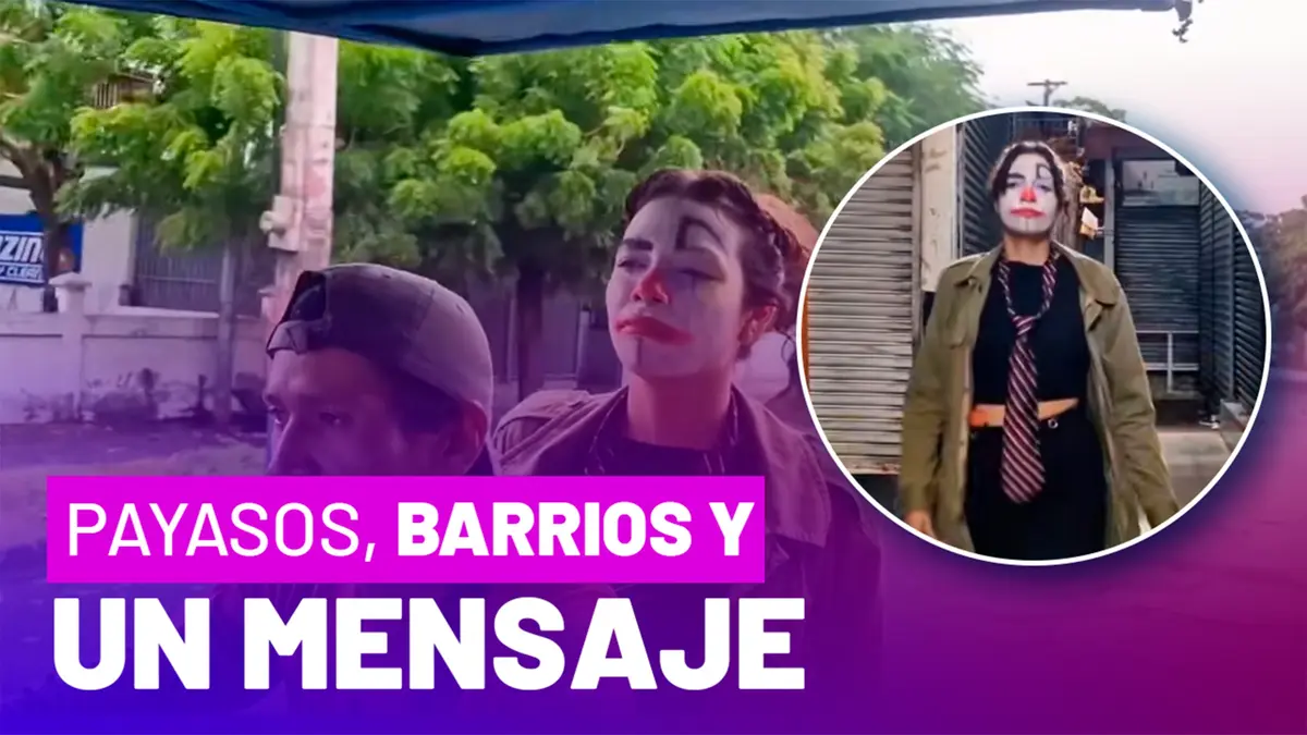 Ojitos mentirosos en TikTok: el secreto detrás del trend viral