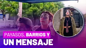 Ojitos mentirosos en TikTok: el secreto detrás del trend viral