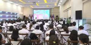 Nicaragua celebra su Primer Congreso Internacional de Oncología