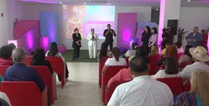 Nicaragua Diseña: un puente entre talento y oportunidades de crecimiento