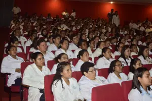 Ministerio de Salud impulsa formación médica en salud materna y neonatal
