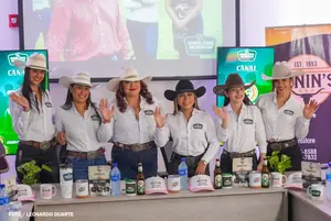 Juigalpa será sede del primer Torneo Nacional de Mujeres Barrileras