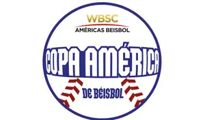 Venezuela será sede de la Copa América de Béisbol 2025