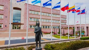Nicaragua renueva línea de crédito con BCIE por 200 millones