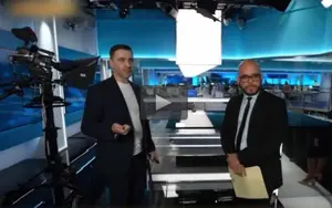 Nicaragua y medios Globales avanzan en defensa de la verdad