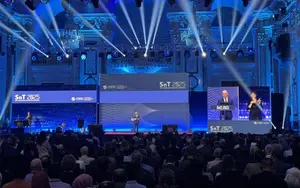 Nicaragua participa en Conferencia Internacional de Ciencia y Tecnología de la OTPCEN