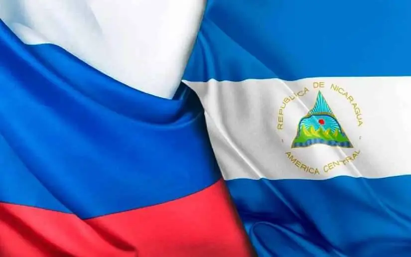 Brigada médica de Rusia fortalece lucha contra mortalidad materna e infantil