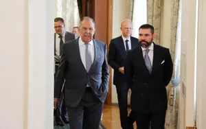 Nicaragua fortalece relaciones económicas, salud y defensa con Rusia