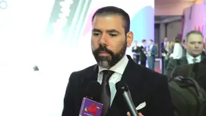 Expertos rusos de medicina nuclear visitarán pronto Nicaragua