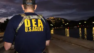 Venezuela asegura que EE.UU. busca incriminar al país con drogas