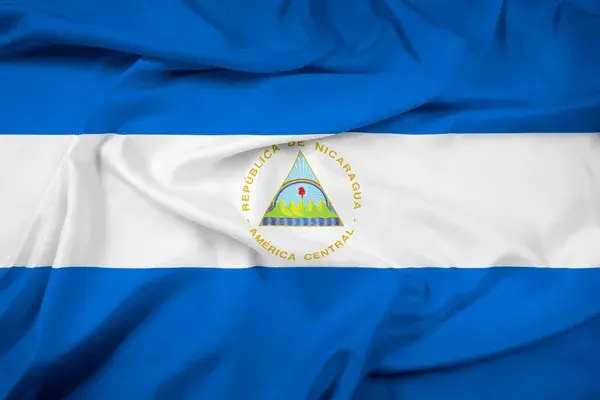Nicaragua denuncia mentiras difundidas por embajada de EE.UU.