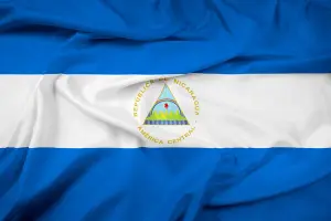 Nicaragua denuncia mentiras difundidas por embajada de EE.UU.