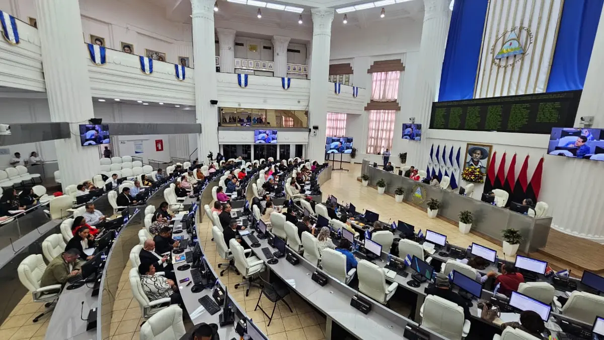 Modernizan hospitales y aumentan capacidad médica para enfrentar COVID-19