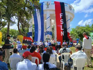 Lanzan en Carazo oferta turística para las Festividades Patrias