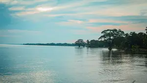 Conoce Cárdenas, un destino turístico con riqueza cultural en Rivas