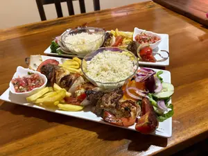 Casa Don José abre sus puertas en Corinto con sabor y calidez nicaragüense