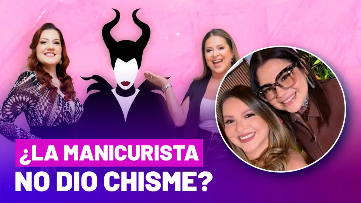 Polémica en "Sin Filtro", episodio borrado genera especulaciones