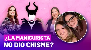 Polémica en 