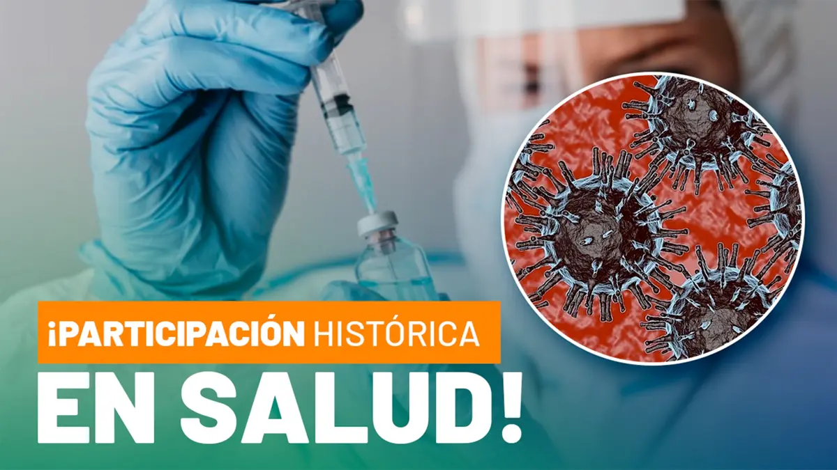 Nicaragua presente en ensayos de vacunas contra el cáncer en Rusia