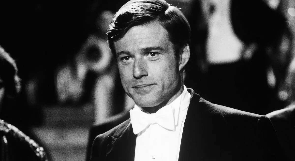 Muere Robert Redford a los 89 años, leyenda de Hollywood