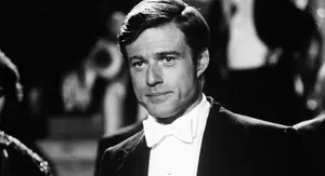 Muere Robert Redford a los 89 años, leyenda de Hollywood