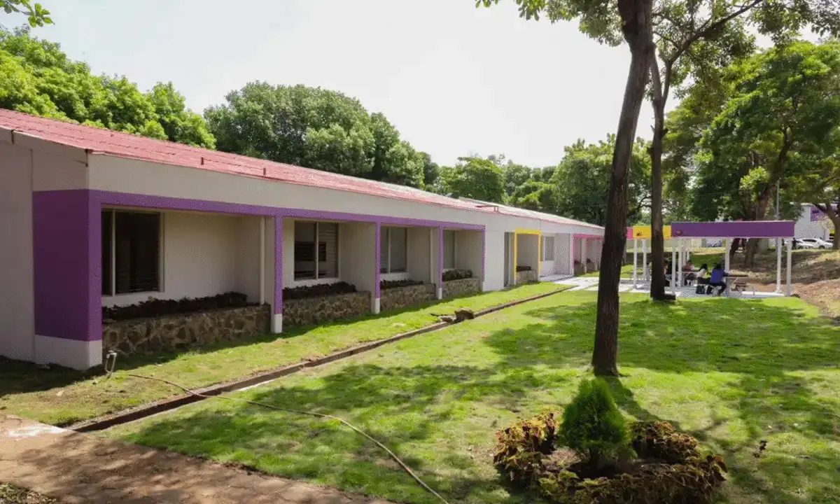 Segunda etapa de Universidad La Sandino refuerza formación de emprendedores