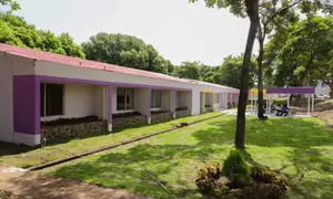 Segunda etapa de Universidad La Sandino refuerza formación de emprendedores