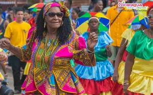Festival Caribeño y tradiciones decembrinas protagonizan agenda cultural de INTUR