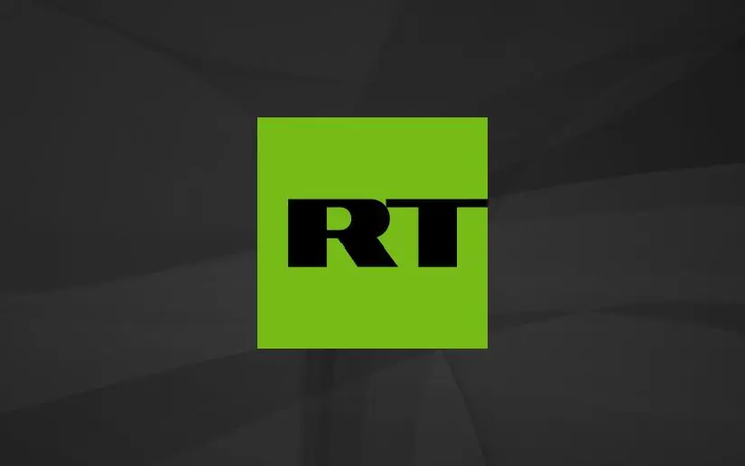 Representación nicaragüense acompaña celebración de RT en Rusia