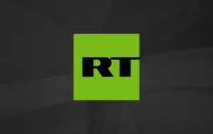 Representación nicaragüense acompaña celebración de RT en Rusia