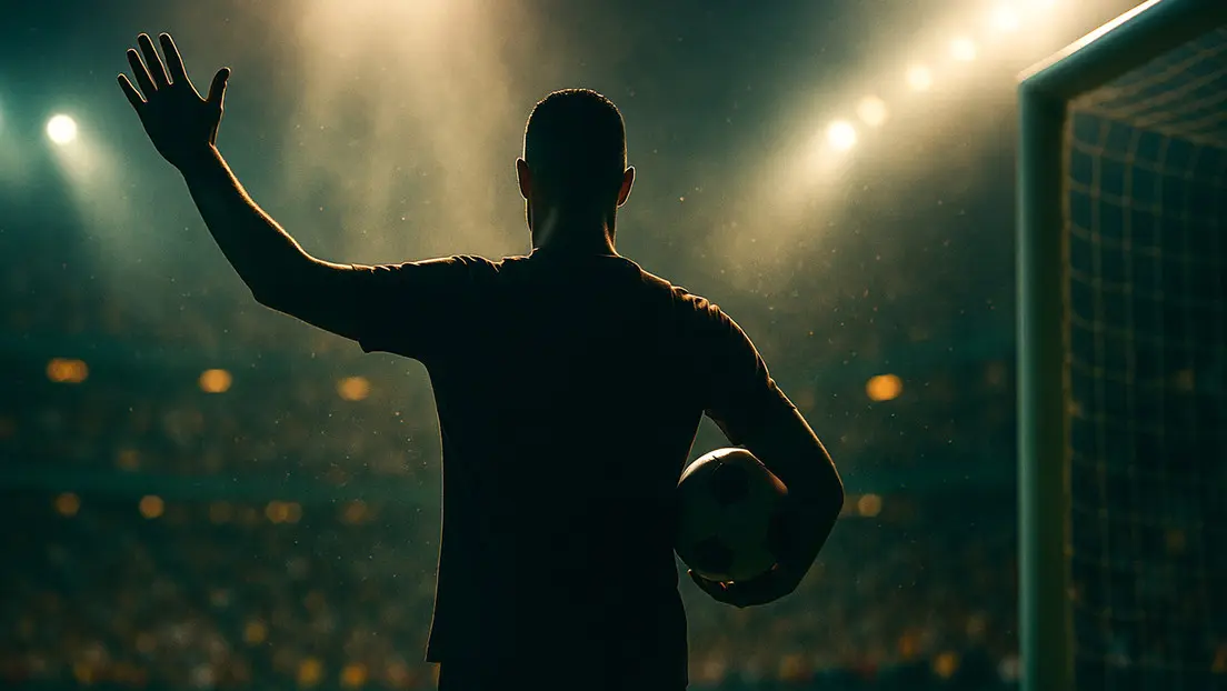Cristiano Ronaldo se convierte en el primer futbolista multimillonario
