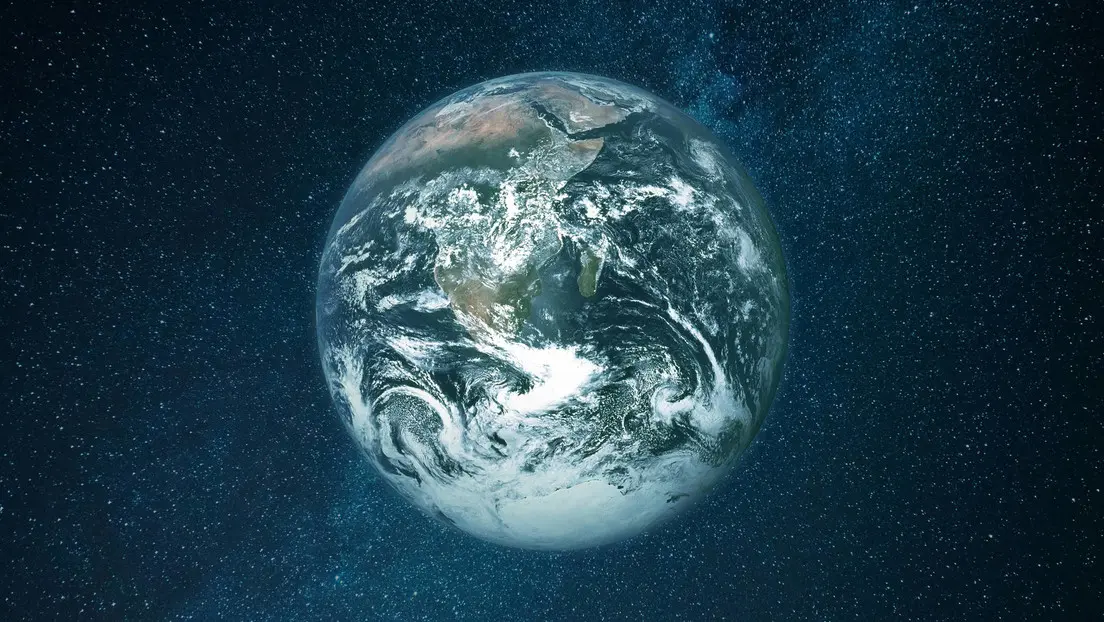 La Tierra enfrenta una “nueva realidad” climática, alertan expertos
