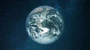 La Tierra enfrenta una “nueva realidad” climática, alertan expertos