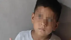 Niño de 8 años muere en balacera tras pelea familiar en Argentina
