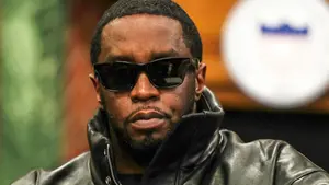 La libertad de P. Diddy podría concretarse en los próximos días