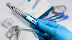 ¿Ozempic reduce los efectos del alcohol? Científicos hallan pistas prometedoras
