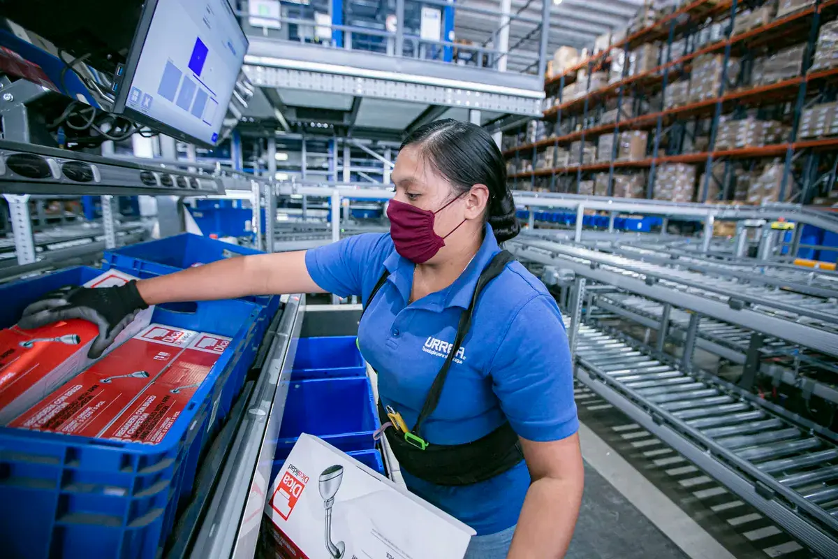 Tasa de ocupación y desempleo en Nicaragua registra cambios positivos