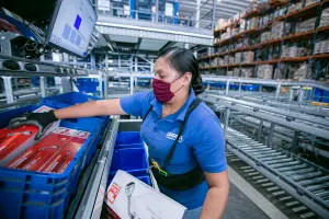 Tasa de ocupación y desempleo en Nicaragua registra cambios positivos