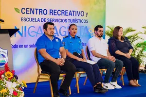 Nuevos cursos fortalecen la educación técnica gratuita en hotelería y turismo