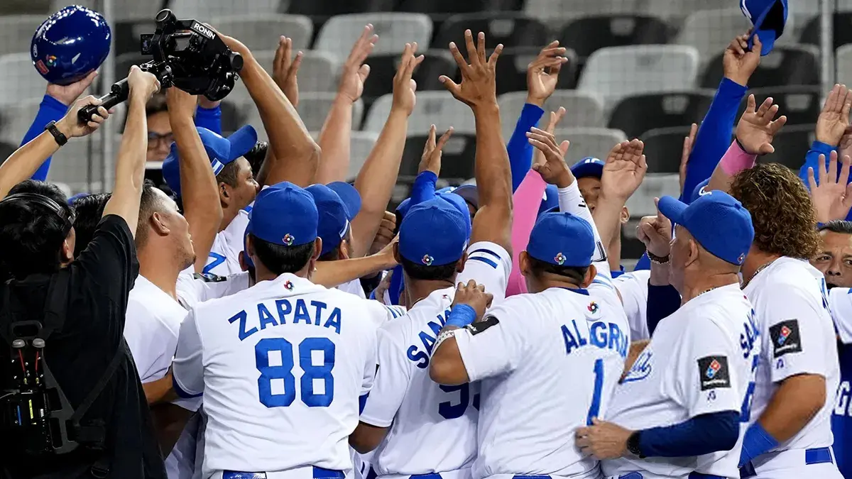 Nicaragua busca el oro en los Juegos Centroamericanos de Guatemala