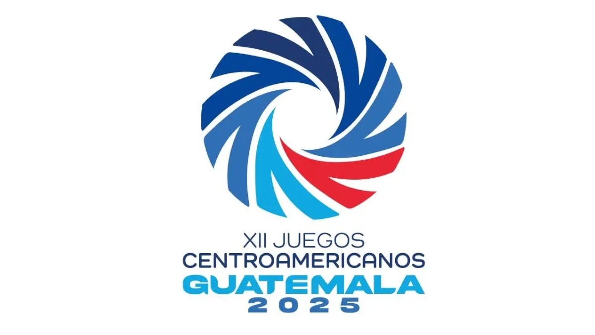 Nicaragua suma primeras medallas en los Juegos Centroamericanos Guatemala 2025