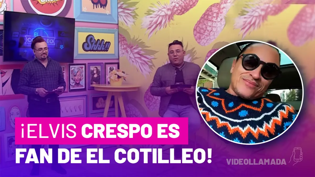 El Rey del Merengue promete una noche inolvidable en Nicaragua