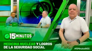 Un paso firme hacia la soberanía en salud: Nicaragua avanza en medicina nuclear